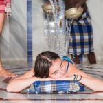 Marmaris Turkish Bath Hamam with Foam and Oil Massage - A Closer Look at the Experience