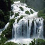 Marmore Falls, Naturalistic Tour - Umbria - Navigating the Practicalities