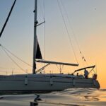 Marriage Proposal Boat Trip in Barcelona - The Pros and Cons of the Marriage Proposal Boat Trip