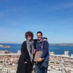 Marseille Driving and Walking- 4hour Private tour - What Travelers Are Saying