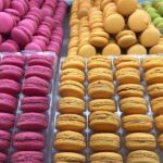Marseille French Pastries and Chocolate Tour - Who This Tour Is Perfect For
