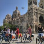 Marseille Grand E-Bike Tour : "le tour du Fada" - FAQs