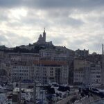Marseille Shore Excursion: City Sightseeing Tour of Marseille - The Reality of the Experience