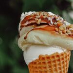 Marseille Sunset Street Food  A Taste of France by Do Eat Better - Who This Tour Is Best For