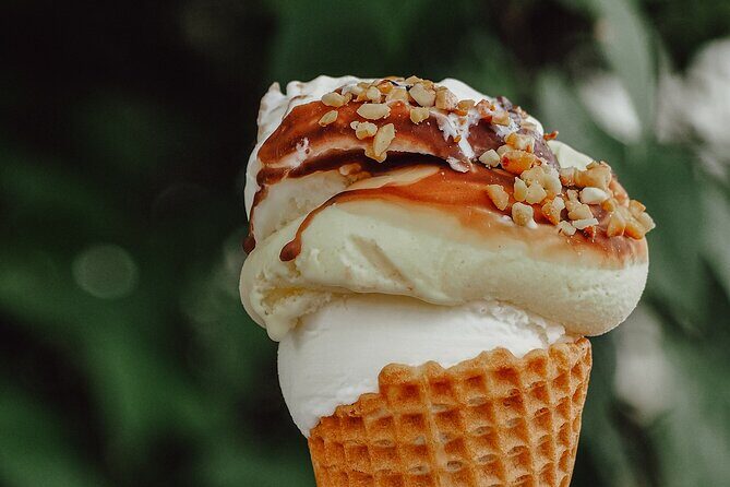 Marseille Sunset Street Food  A Taste of France by Do Eat Better - Who This Tour Is Best For