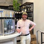 Marseille: Tailored Wine Tasting Experience in a Top Wine Shop - Who Is This Tour Best For?
