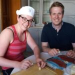 Martina Franca-Apulian cooking class - Typical pugliese cuisine - The Value of the Experience