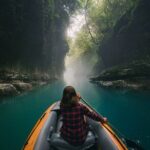 Martvili Canyon, Prometheus Cave And Hot Springs From Batumi - Practical Tips for Making the Most of the Tour