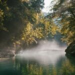 Martvili Canyon & Prometheus Caves Private Day Tour from Tbilisi - In-Depth Look at the Tour