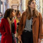 Marvels of Barcelona 2 Hour Walking Tour - Who Would Love This Tour?