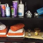 Masaje del Peregrino - The Benefits of Choosing Masaje del Peregrino