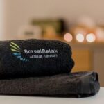 Massage Experience in Granada - Who Will Love This Experience?