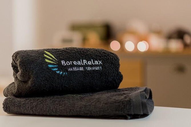 Massage Experience in Granada - Who Will Love This Experience?