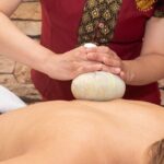 Massage of your choice for a couple of 60 min in the same room at THAI SPA MASSAGE - The Location and Accessibility