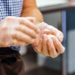 Master the Art of Arancino: A Hands-On Cooking Class in Ortigia - What We Like (And What Could Be Better)