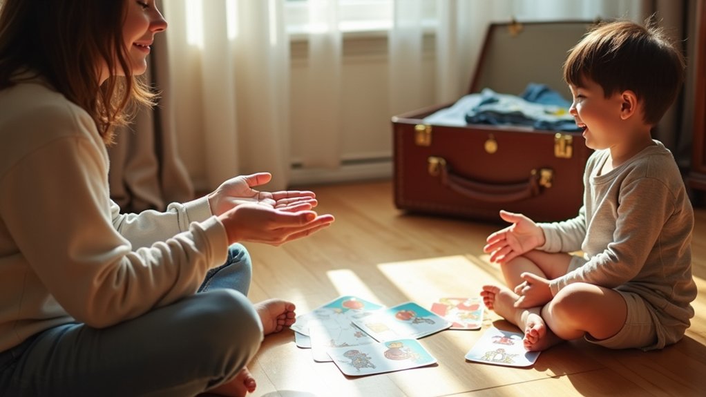 master basic polite greetings