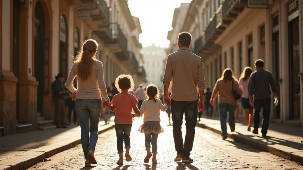 master spanish for daily life