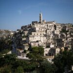 Matera and Altamura Small-Group Guided Tour Day Trip from Bari - FAQ