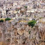Matera Day Trip from Bari - Why Consider the Matera Day Trip from Bari?