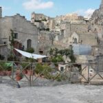 MATERA tour from Bari - Potential Drawbacks to Consider