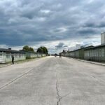 Mauthausen Concentration Camp Day Trip from Vienna - Who Should Consider This Tour?