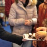 Mayfair Chocolate Tour - Who Should Consider This Tour?