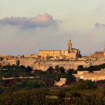 Mdina and Rabat - City Walking Tour - What’s Included and What’s Not?