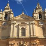Mdina and Rabat Food and History Tour - The Sum Up