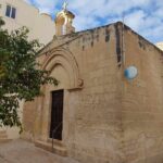Mdina and Rabat Tour with a local licensed guide - Who Should Consider This Tour?
