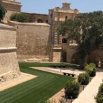 Mdina and Rabat Walking Tour inc. Catacombs and St. Paul's Grotto - Who Should Consider This Tour?