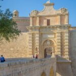 Mdina, Rabat, Dingli cliffs, San Anton gardens, Ta' Qali & Mosta guided tour - Final Thoughts