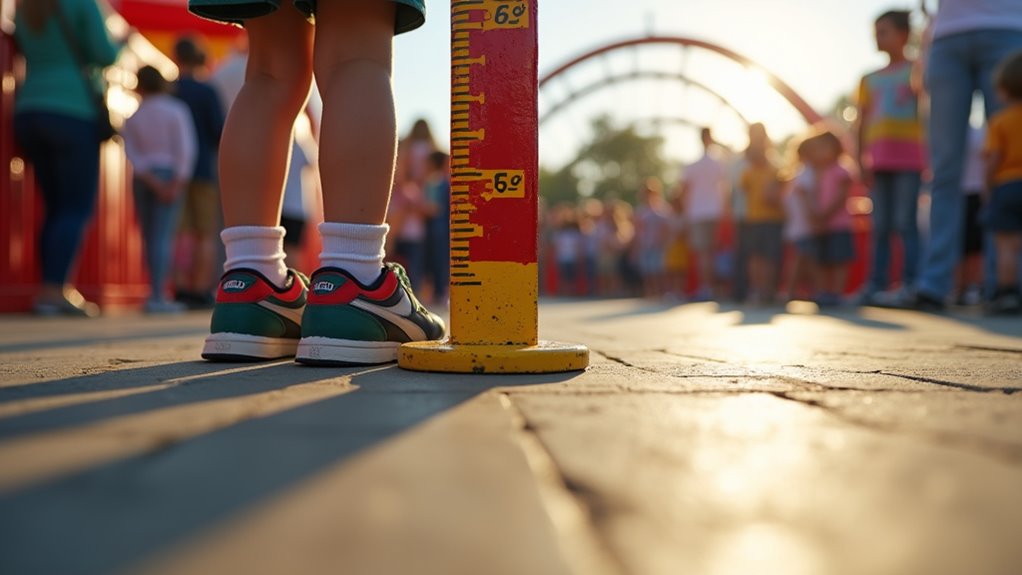 measure plan group enjoy