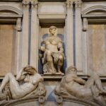 Medici Chapels and San Lorenzo Basilica Private Tour - Is It Worth the Price?