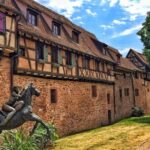 Medieval Alsace and Wine Tasting from Colmar - How the Tour Works: Practical Details