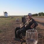 Medieval Castles, Wineries Experience with Tasting from Madrid - What the Tour Includes and Excludes