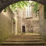 Medieval Dublin Walking Private Guided Tour - Why This Tour Stands Out