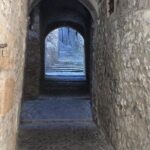 Medieval Heritage Girona And Besalu Private Tour - Price and Value