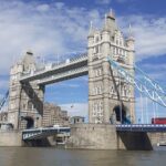 Medieval History Walking Tour from The Tower of London - Practical Details: What You Need to Know