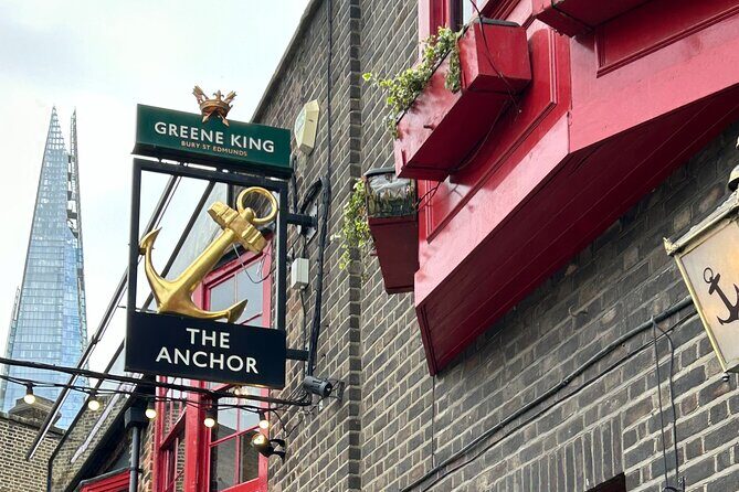 Medieval London Walking Tour Oxford PhD Historian Guide - Who Is This Tour Best For?