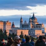 Medieval Madrid: Discover Legends & History - The Itinerary: What to Expect