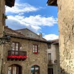 Medieval Towns and Nature Parks Exclusive Trip with Pickup - The Value of the Tour