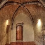 Medieval Underground Tour - What’s Included and What You Should Know