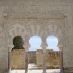 Medina Azahara Guided Tour - Frequently Asked Questions