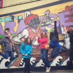 Meet and Eat Dublin: Dublin Food Walking Tour - What Past Travelers Say