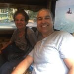 Meet Transfer Istanbul - What Makes This Service Stand Out