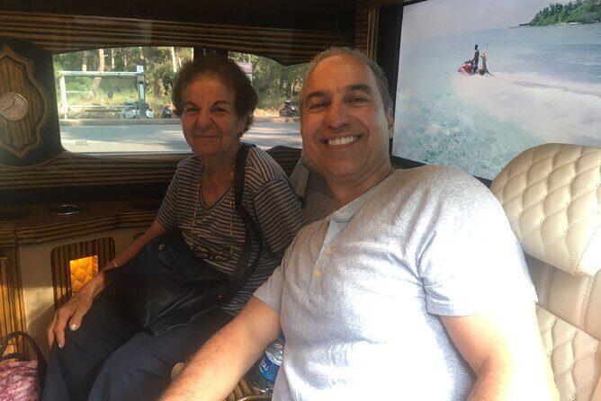 Meet Transfer Istanbul - What Makes This Service Stand Out