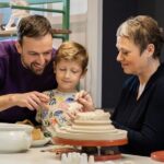 Meissen Porcelain Manufactory Ticket - The Itinerary: What to Expect