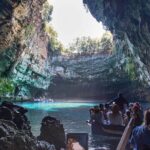 Melissani Lake & Myrtos Beach Relaxation - Who Should Consider This Tour?