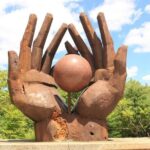 Memento Park Entrance Ticket - Final Thoughts: Is Memento Park Worth It?