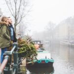 Memories for life - Photo shoots in Amsterdam with a professional photographer - Who should consider this experience?